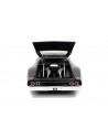 Fast Nad Furious 1968 Dodge Charger Scara 1:24,253203075