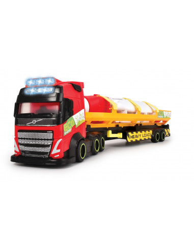 Set Camion Si Eoliana 41cm,203747011