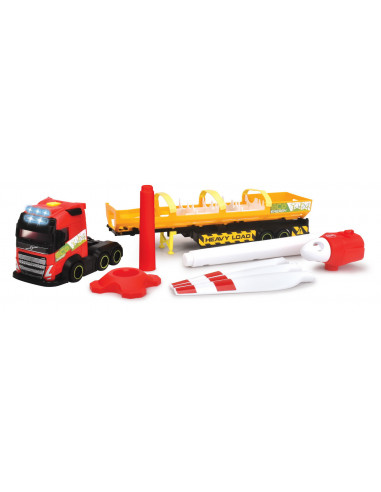 Set Camion Si Eoliana 41cm,203747011