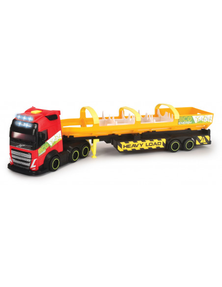 Set Camion Si Eoliana 41cm,203747011