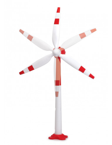 Set Camion Si Eoliana 41cm,203747011