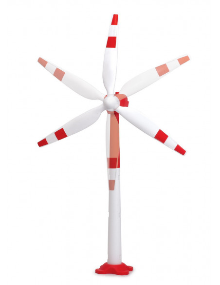 Set Camion Si Eoliana 41cm,203747011