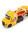Set Camion Si Barca 41cm,203747009