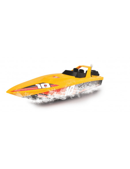 Set Camion Si Barca 41cm,203747009