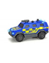 Dickie Masina Swat Scara 1:32,203713009038