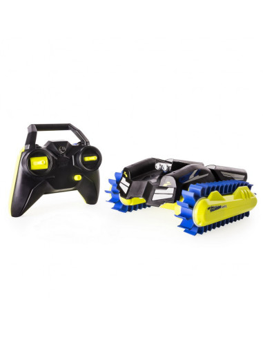 Airhogs Thunder Trax Amphibian,6028751
