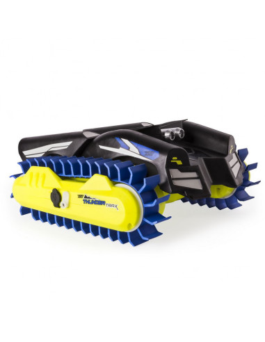 Airhogs Thunder Trax Amphibian,6028751