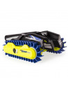 Airhogs Thunder Trax Amphibian,6028751