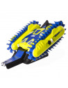 Airhogs Thunder Trax Amphibian,6028751
