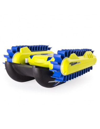 Airhogs Thunder Trax Amphibian,6028751