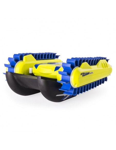 Airhogs Thunder Trax Amphibian,6028751