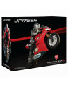 Motocicleta Rc Ducati Upriser Pe O Roata In Viteza,6053427