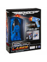 Airhogs Masina Zero Gravity Albastra,6054529