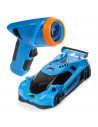 Airhogs Masina Zero Gravity Albastra,6054529