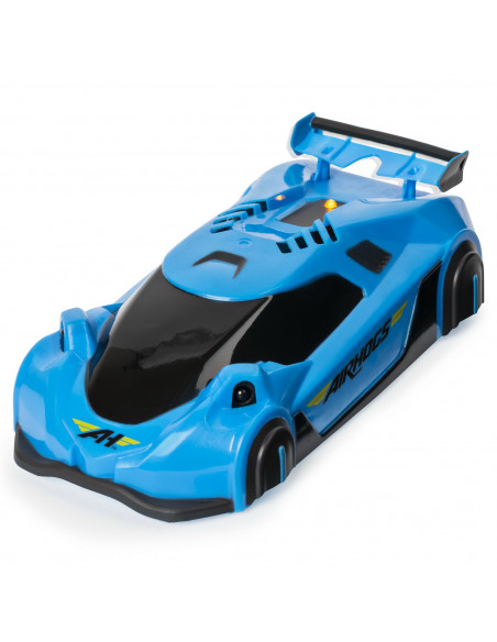Airhogs Masina Zero Gravity Albastra,6054529
