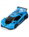 Airhogs Masina Zero Gravity Albastra,6054529