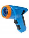 Airhogs Masina Zero Gravity Albastra,6054529