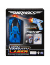 Airhogs Masina Zero Gravity Albastra,6054529