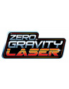 Airhogs Masina Zero Gravity Albastra,6054529