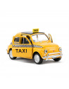 Fiat 500 Taxi,21740Z