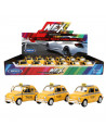 Fiat 500 Taxi,21740Z