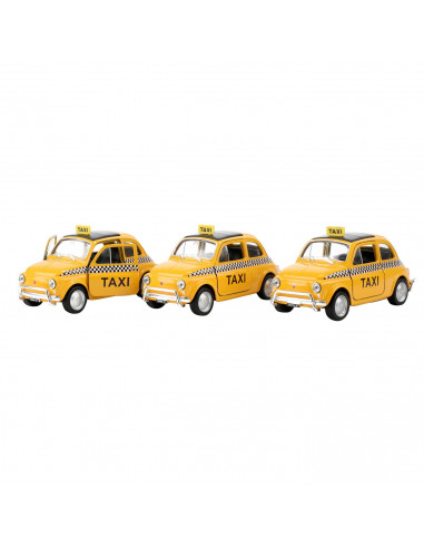 Fiat 500 Taxi,21740Z