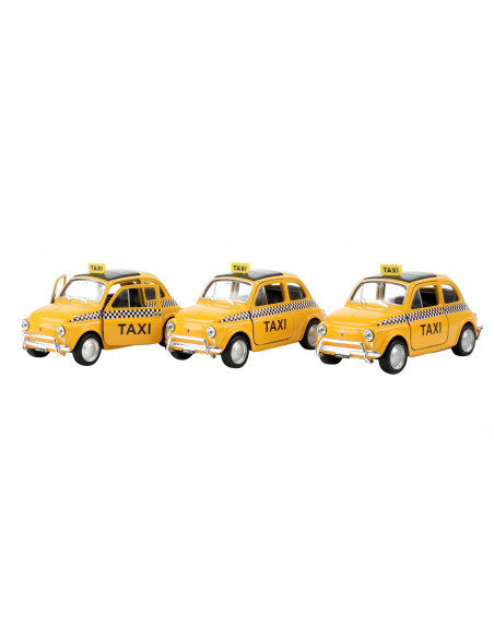 Fiat 500 Taxi,21740Z
