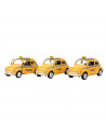 Fiat 500 Taxi,21740Z