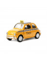 Fiat 500 Taxi,21740Z