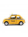 Fiat 500 Taxi,21740Z
