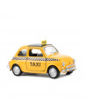Fiat 500 Taxi,21740Z