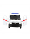 Volkswagen Transporter T6 Van Ambulanta,21735Z
