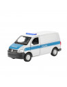 Volkswagen Transporter T6 Van Police,21736Z
