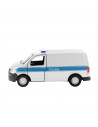 Volkswagen Transporter T6 Van Police,21736Z