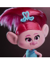 Trolls Figurina Fashion Poppy Cu Stil,E8006_42002