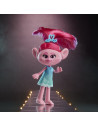 Trolls Figurina Fashion Poppy Cu Stil,E8006_42002