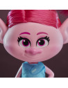 Trolls Figurina Fashion Poppy Cu Stil,E8006_42002