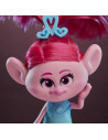 Trolls Figurina Fashion Poppy Cu Stil,E8006_42002