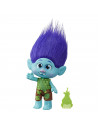 Trolls Branch Copilas Dragalas,E8536