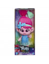 Trolls Papusa Poppy,E6715