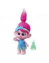 Trolls Papusa Poppy,E6715