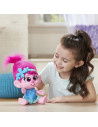 Trolls Papusa Poppy,E6715