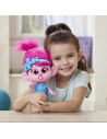 Trolls Papusa Poppy,E6715
