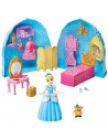Set Disney Secretul Cenuseresei,F1386
