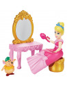 Set Disney Secretul Cenuseresei,F1386