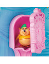 Set Disney Secretul Cenuseresei,F1386