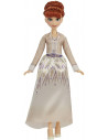 Set Frozen 2 Toamna Cu Anna Si Olaf,F1583