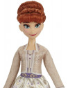 Set Frozen 2 Toamna Cu Anna Si Olaf,F1583