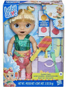 Bebelus Baby Alive Sunshine Snack,F1680
