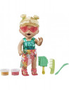 Bebelus Baby Alive Sunshine Snack,F1680